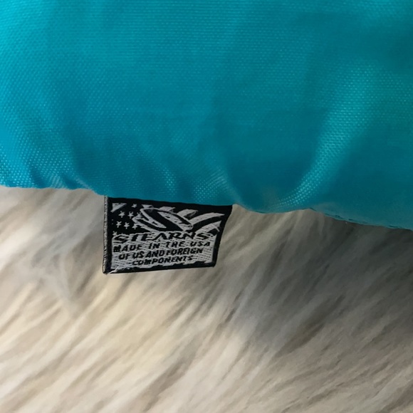 Puddle Jumper Flotation Device Bundle of 2 - Picture 8 of 15